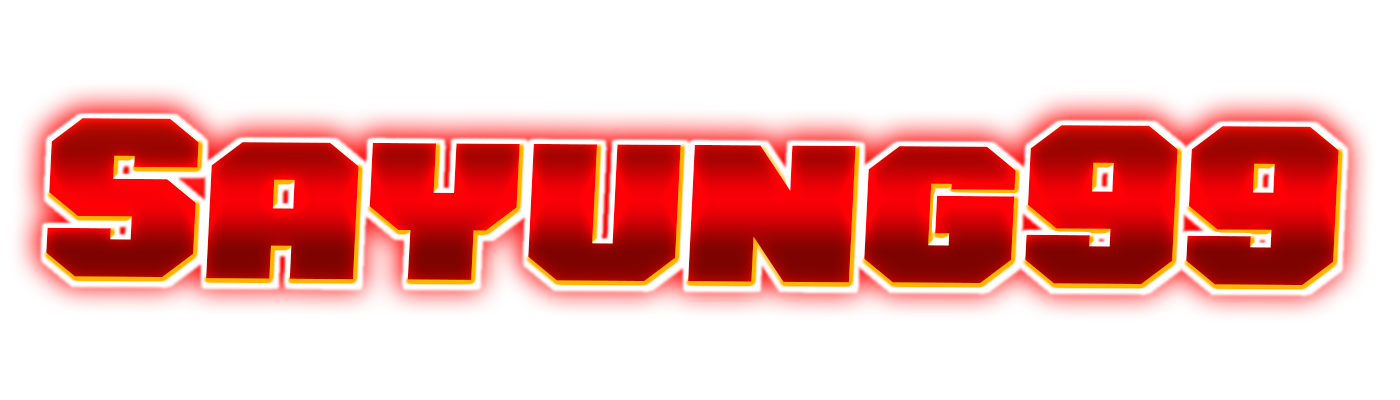 Sayung99 Logo